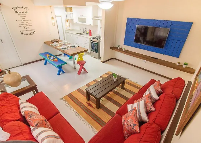Caminhe Para A Praia De Manguinhos - Casa Decorada Com Wi Fi, Ar E Espaco Gourmet