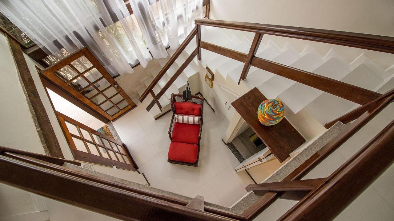Caminhe A De Manguinhos - Casa Decorada Com Wi Fi, Ar E Espaco Gourmet Сasa de vacaciones Búzios