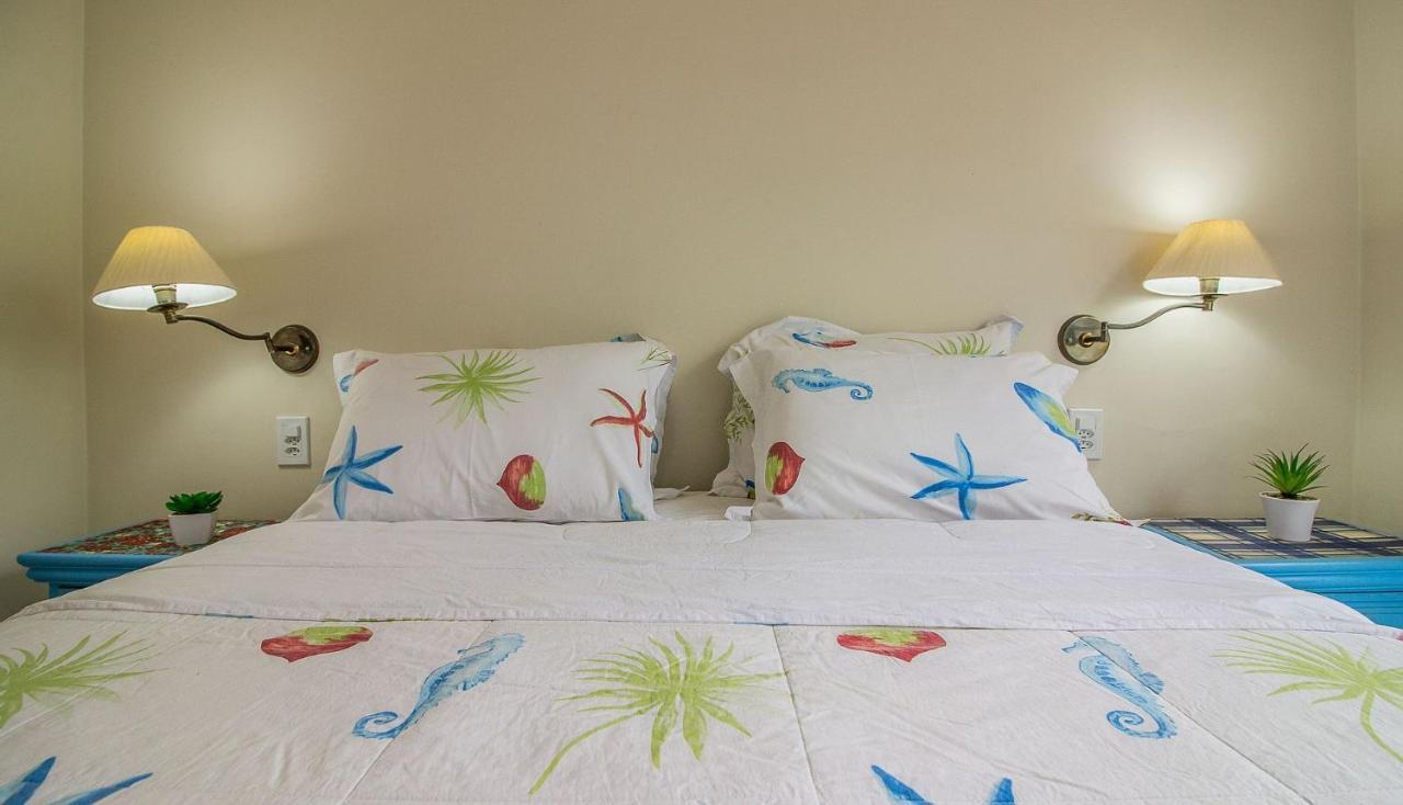 Сasa de vacaciones Caminhe A De Manguinhos - Casa Decorada Com Wi Fi, Ar E Espaco Gourmet