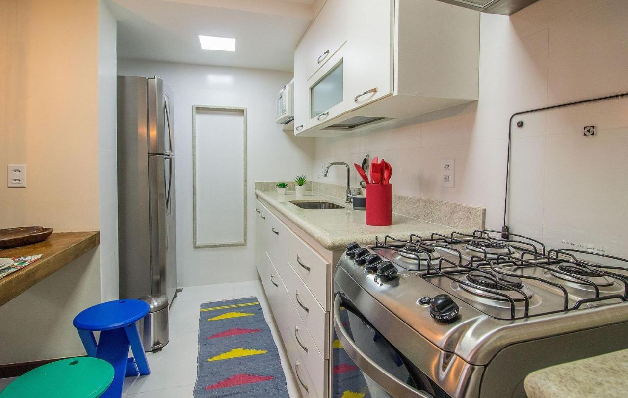 Caminhe A De Manguinhos - Casa Decorada Com Wi Fi, Ar E Espaco Gourmet Сasa de vacaciones *