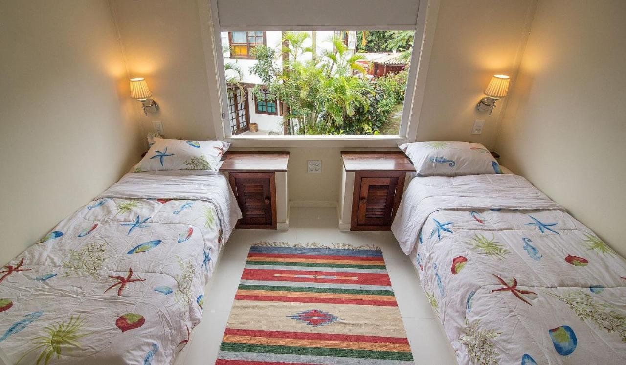 Caminhe A De Manguinhos - Casa Decorada Com Wi Fi, Ar E Espaco Gourmet *