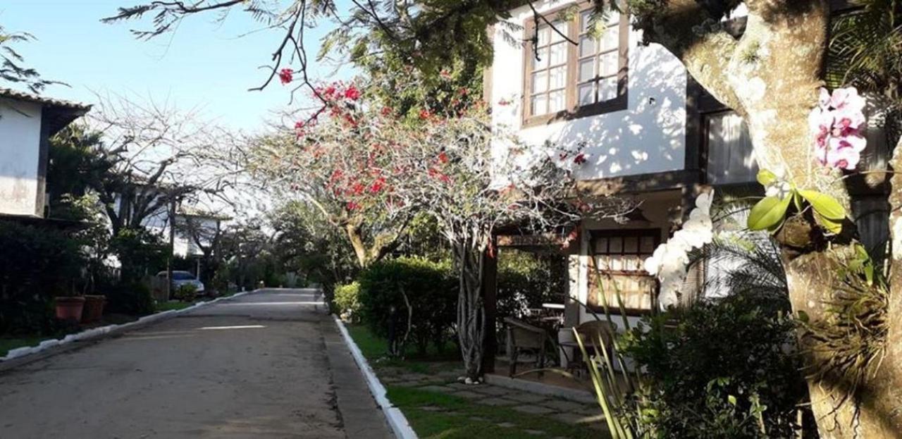 Сasa de vacaciones Caminhe A De Manguinhos - Casa Decorada Com Wi Fi, Ar E Espaco Gourmet