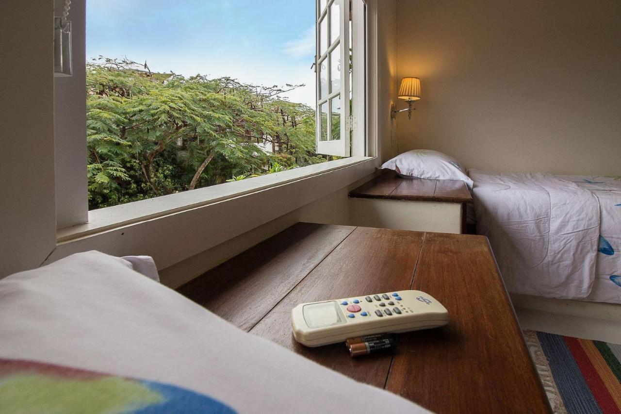 Сasa de vacaciones Caminhe A De Manguinhos - Casa Decorada Com Wi Fi, Ar E Espaco Gourmet Búzios