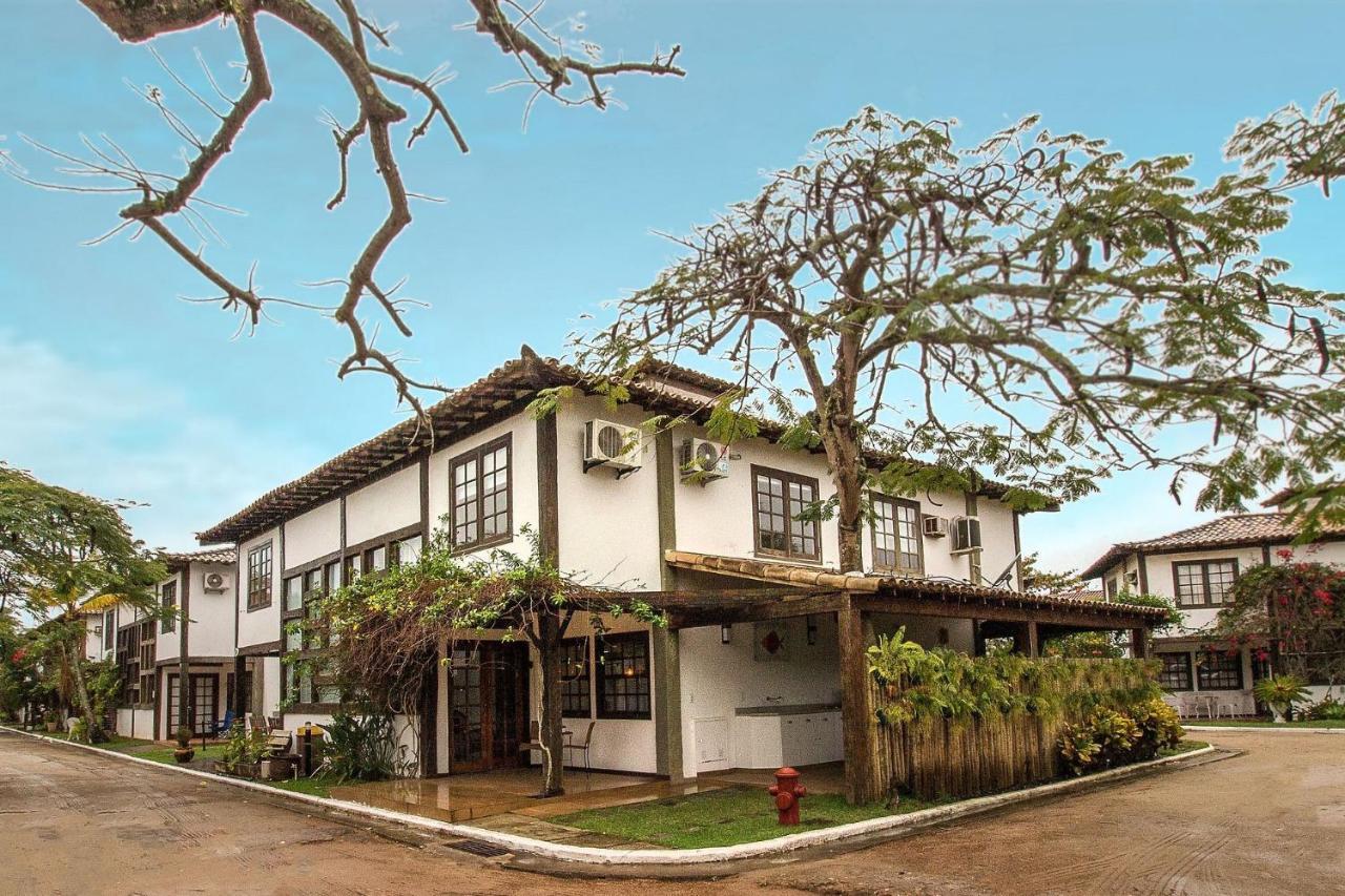 Caminhe A De Manguinhos - Casa Decorada Com Wi Fi, Ar E Espaco Gourmet Сasa de vacaciones *