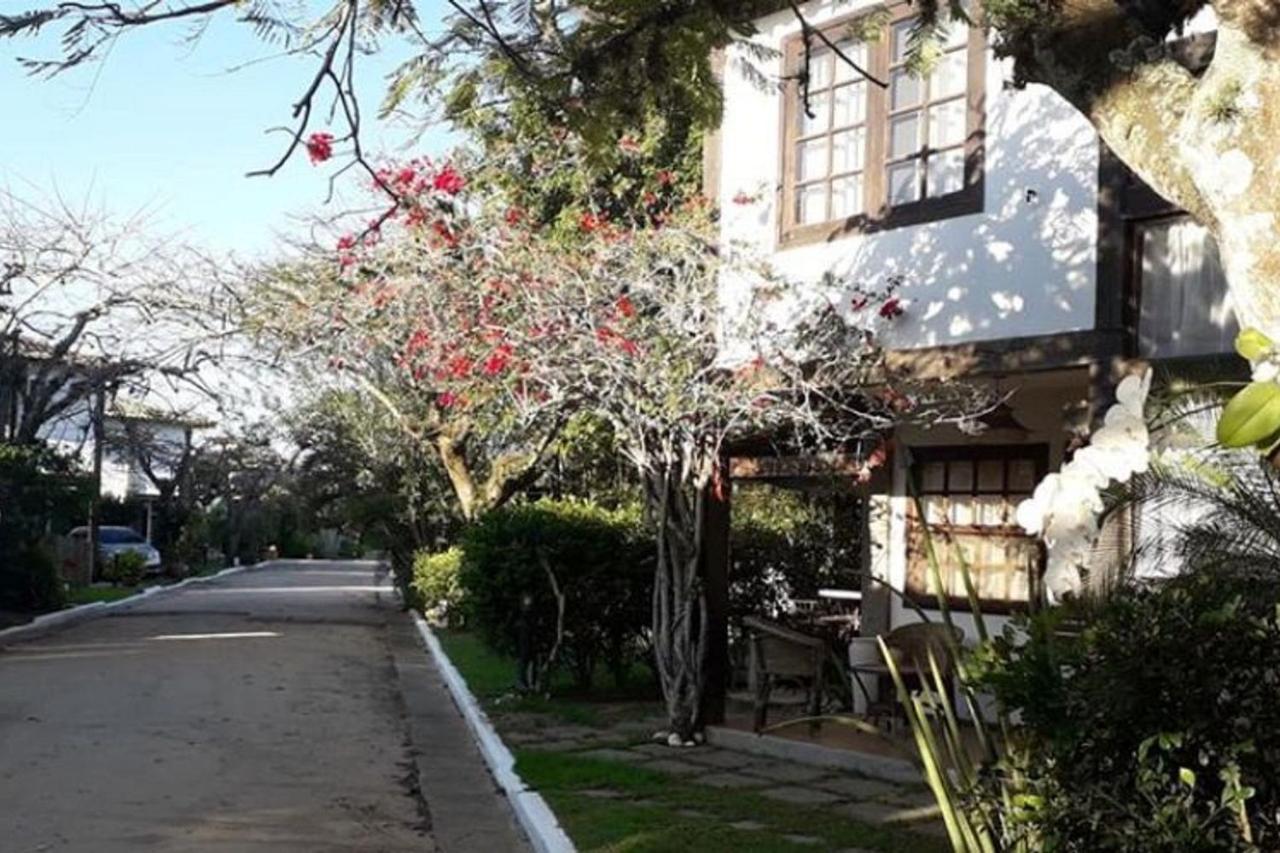 Caminhe A De Manguinhos - Casa Decorada Com Wi Fi, Ar E Espaco Gourmet *
