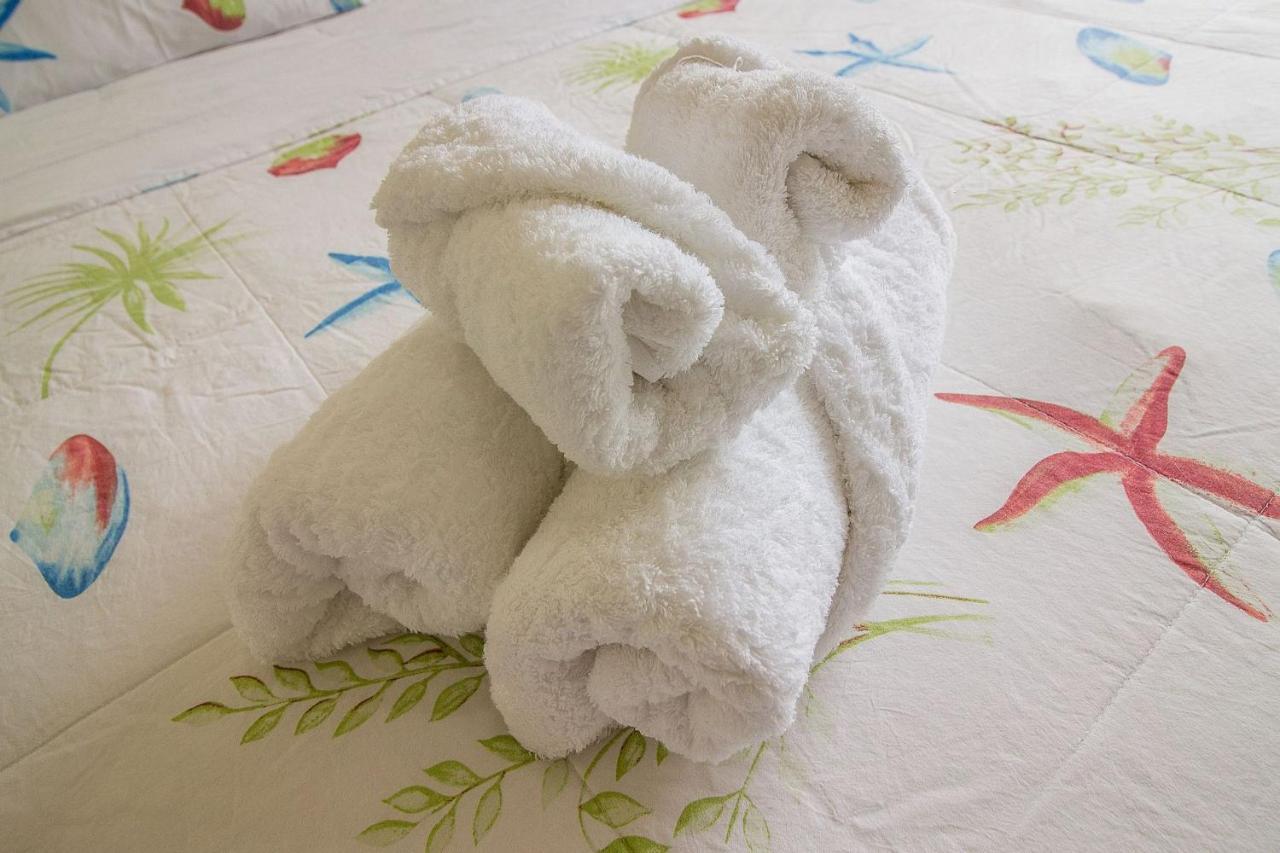 Caminhe A De Manguinhos - Casa Decorada Com Wi Fi, Ar E Espaco Gourmet Сasa de vacaciones Búzios