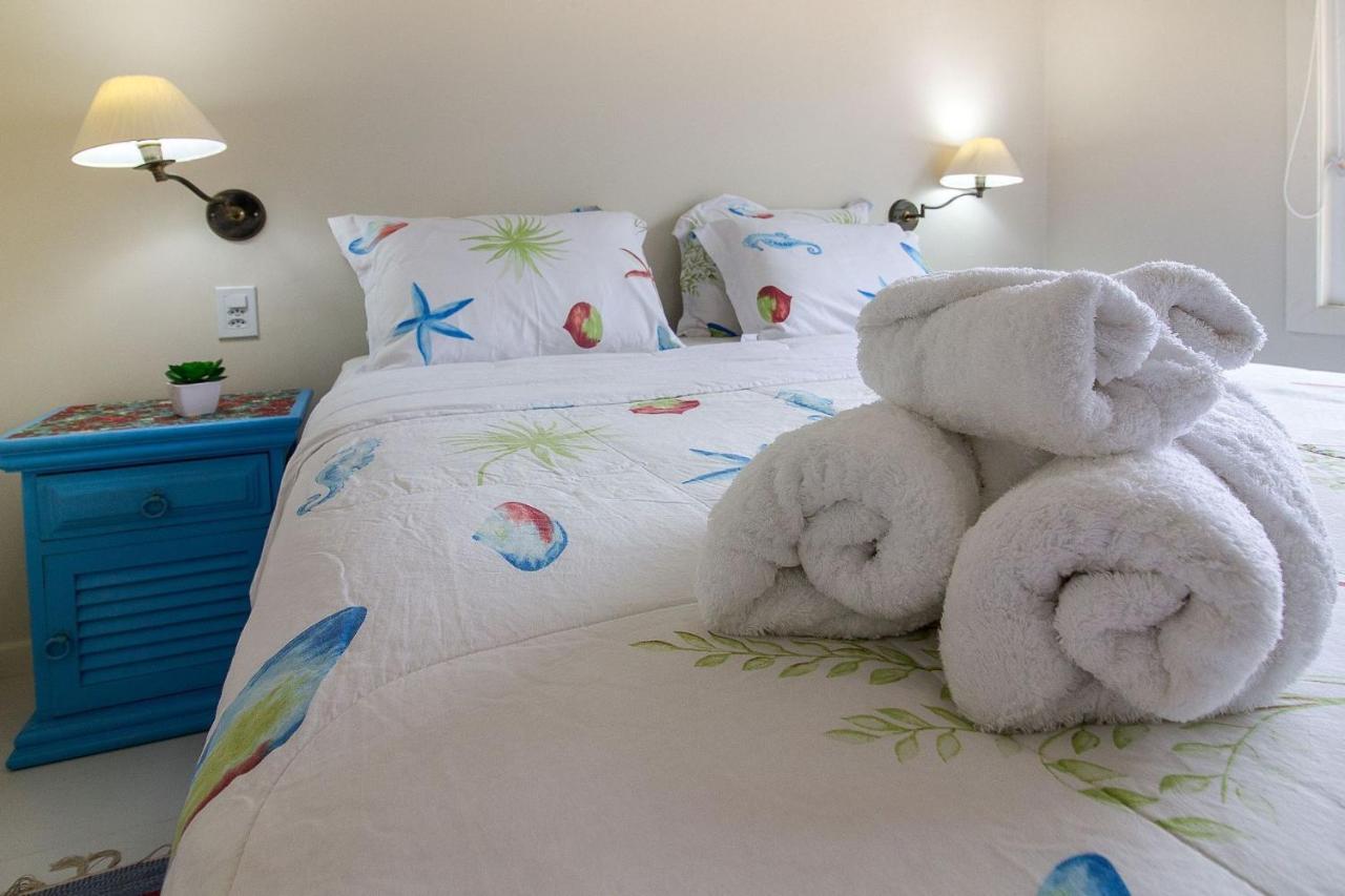 Caminhe A De Manguinhos - Casa Decorada Com Wi Fi, Ar E Espaco Gourmet Сasa de vacaciones *