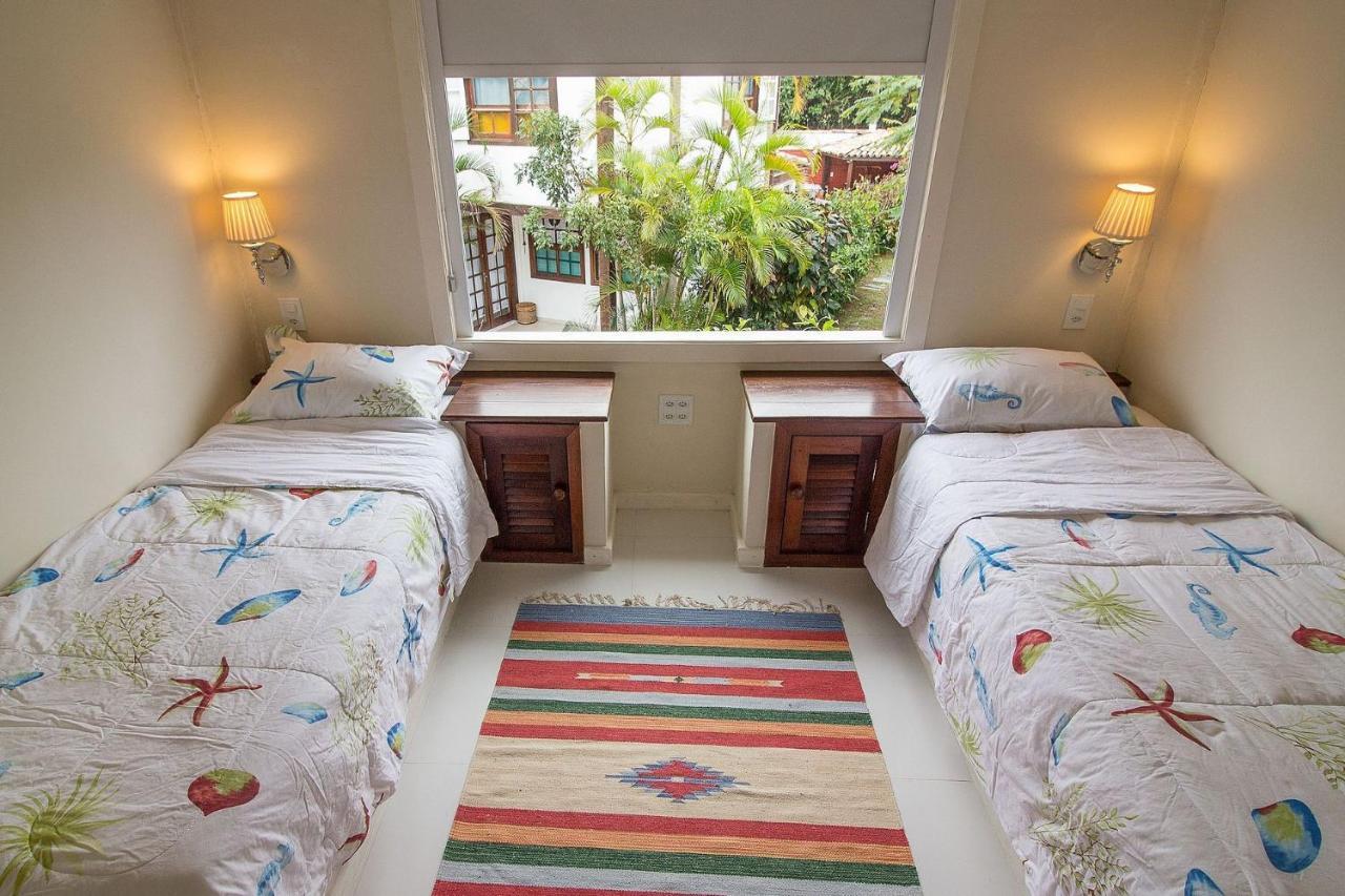 Caminhe A De Manguinhos - Casa Decorada Com Wi Fi, Ar E Espaco Gourmet Сasa de vacaciones *